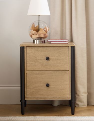 Nightstands