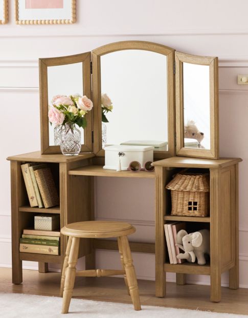 All Toddler Furniture