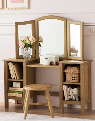 All Toddler Furniture