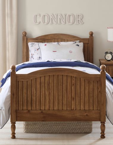 Bedroom Collections