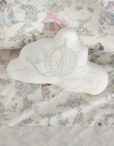 Pillows, Throws &amp; Bed Blankets