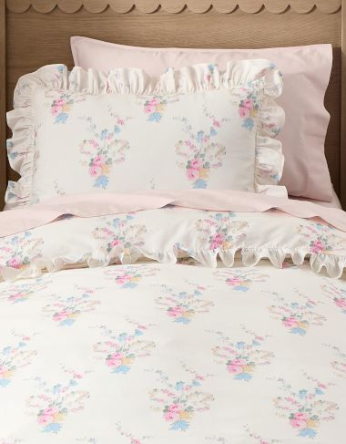 Duvet Covers