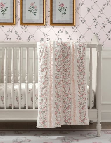 All In Stock Baby &amp; Toddler Bedding