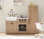 Chelsea All-in-1 Toddler Play Kitchen (36w x 33h")