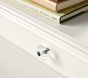 Juliette Vanity Desk Collection