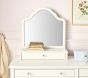 Juliette Vanity Desk Collection