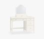 Juliette Vanity Desk Collection
