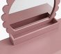 Penny Toddler Play Vanity (30w x 38h")