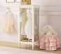 Penny Dress Up Tower