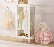 New Arrivals: Kids Furniture, Bedding, Decor & More! | Pottery