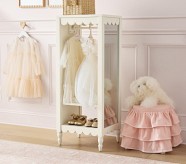 Play Kitchens & Vanities | Pottery Barn Kids