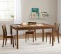 Carolina Play Chairs