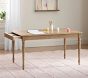 Finley Craft Table
