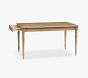 Finley Craft Table