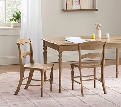 Finley Play Chair