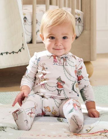 $250 - $500 Price New Arrivals | Pottery Barn Kids
