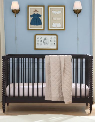 blue crib and dresser set Nursery Furniture Style:Jacket friendly material made from Why Its Special:travel-ready U.S. Marine Corps Dress