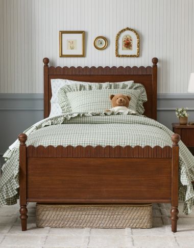 New Arrivals: Kids Furniture, Bedding, Decor & More! | Pottery