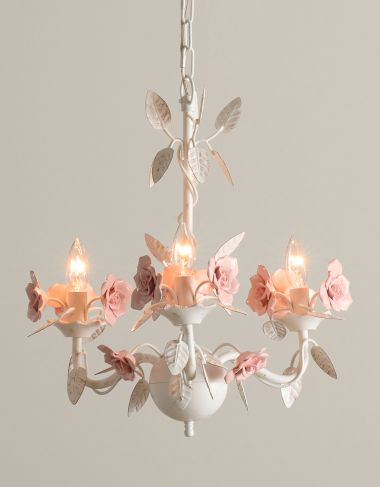 All Ceiling Lighting