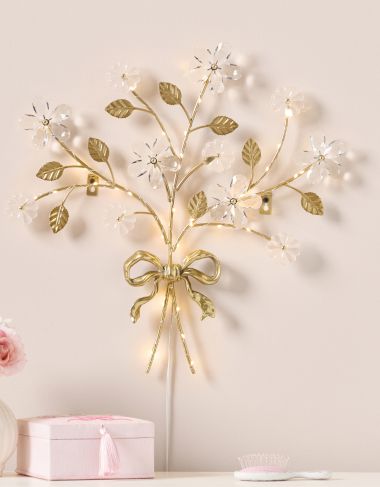 Lit Decor