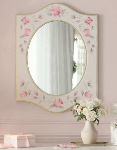 All Decor