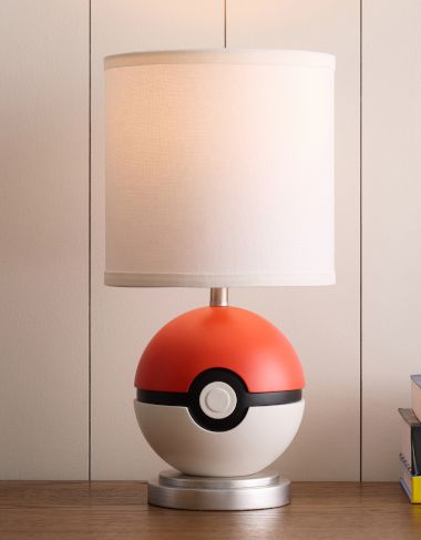 All Lamps