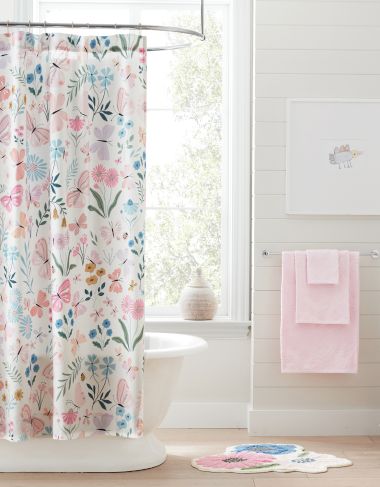 Bath Best Sellers