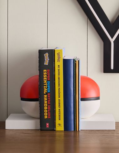 All Room Accessories