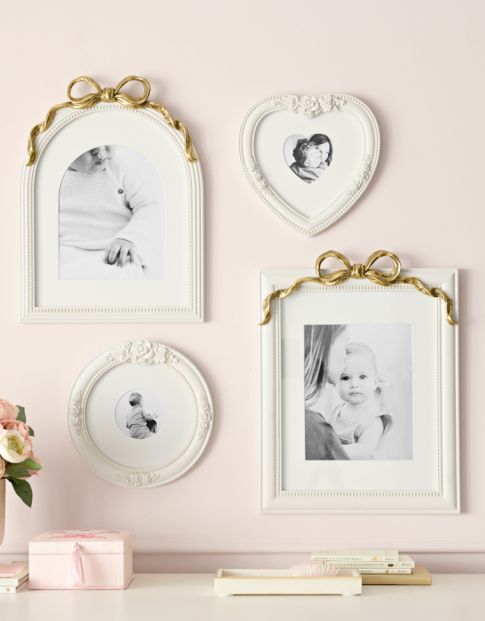 New Decor