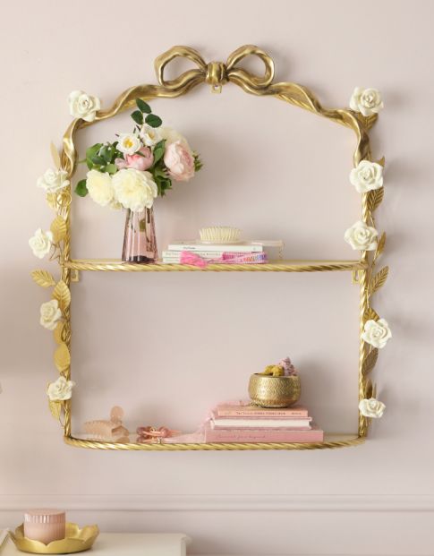 All Shelving &amp; Display