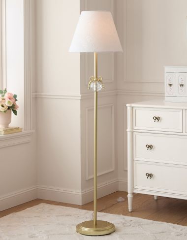 Floor Lamps