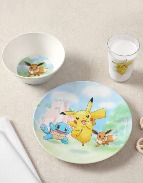 Tabletop