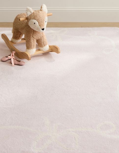 Shop Rugs Sale