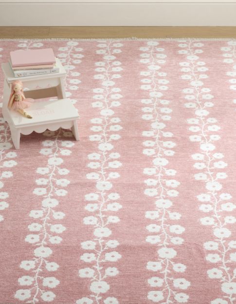 Washable Rugs