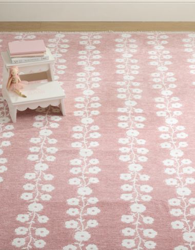 Washable Rugs