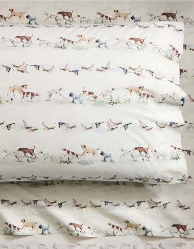 Sheets