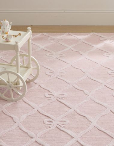 All Rugs &amp; Play Mats