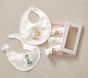 Disney Princess Bib, Set of 5