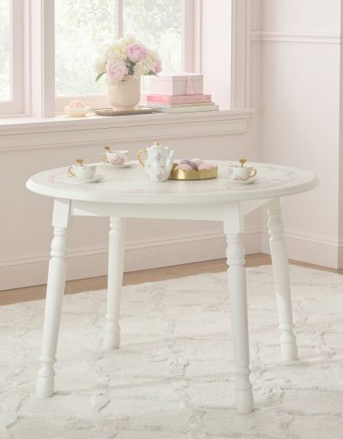 Gray All Desks & Study Furniture | Pottery Barn Kids