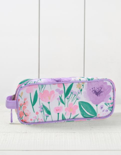 Pencil Cases &amp; Homework Holders