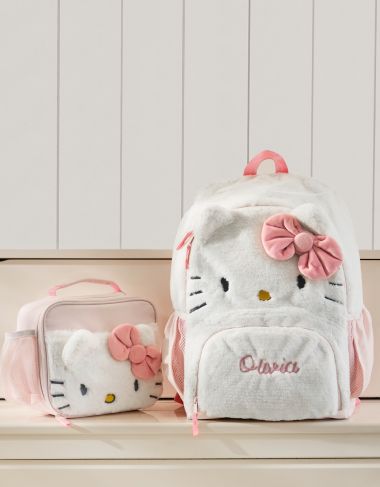 Backpack Bundles