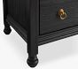 Aspen 6-Drawer Dresser (56w x 19d")