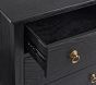 Aspen 6-Drawer Dresser (56w x 19d")