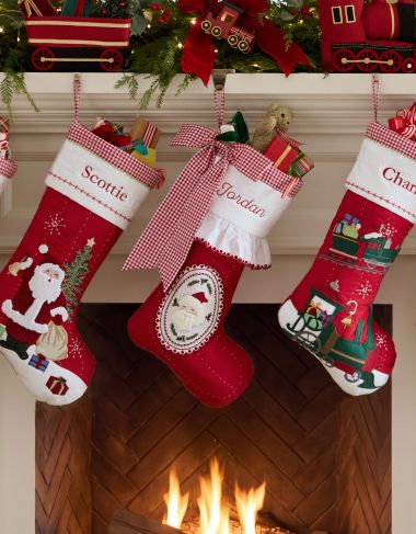 Stockings