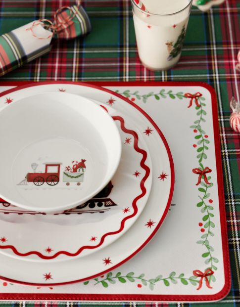 Tabletop