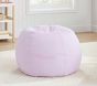 Anywhere Beanbag, Twill