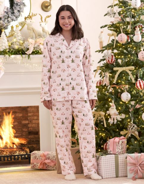Christmas