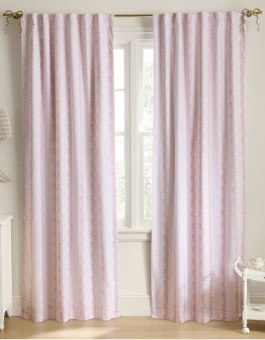 All Curtains