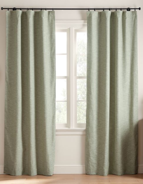 Best-Selling Linen Collection