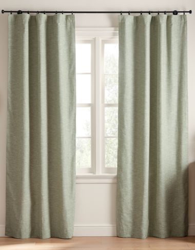 Best-Selling Linen Collection